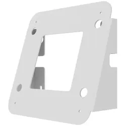 Evoko Liso Tilt wall Mounting kit, Konferenzgerät Zubehör