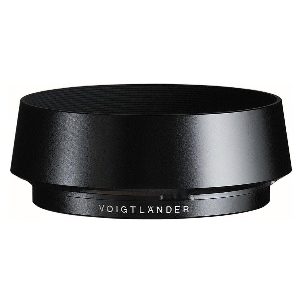 Voigtländer LH-15 Sonnenblende (122679)