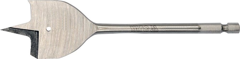 Yato YT-3258 set van 6 stuks