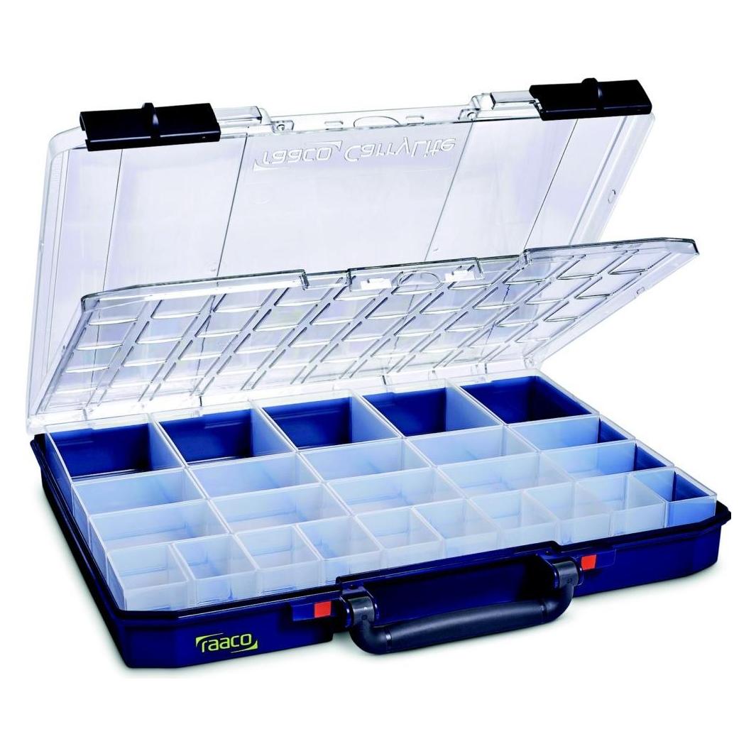 Raaco CarryLite (145596)