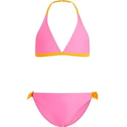 FIREFLY Kinder Bikini Mä.-Bikini Sofi G CB, Größe 140 in Pink Pink