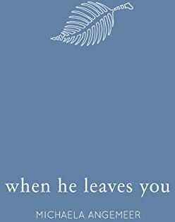 Michaela Angemeer - When He Leaves You - Preis vom 07.10.2026 11:45:10 h