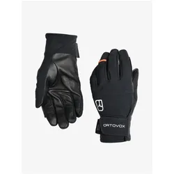Ortovox, Skihandschuhe, (XS)