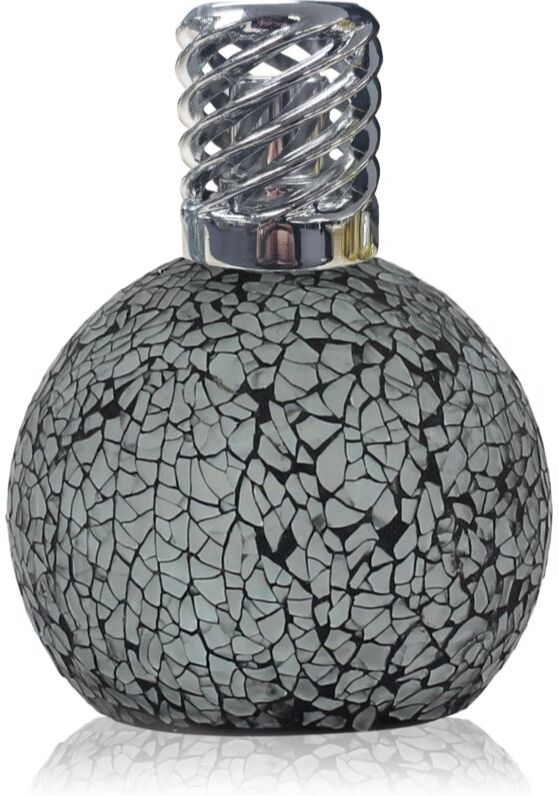 Ashleigh & Burwood London Smoked Dusk NEW lampe à catalyse petit format 1 pcs