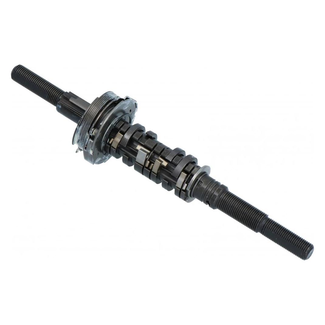 Shimano Achseinheit SG-C7000-5D (39191380)