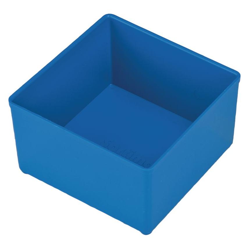L-Boxx Insetbox C3 blau (6000001712)