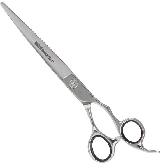 Weltmeister Friseurschere WM 1001