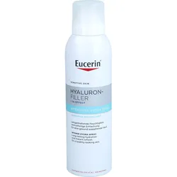 Eucerin Anti-Age Hyaluron-Filler Hydra Spray 150 ML