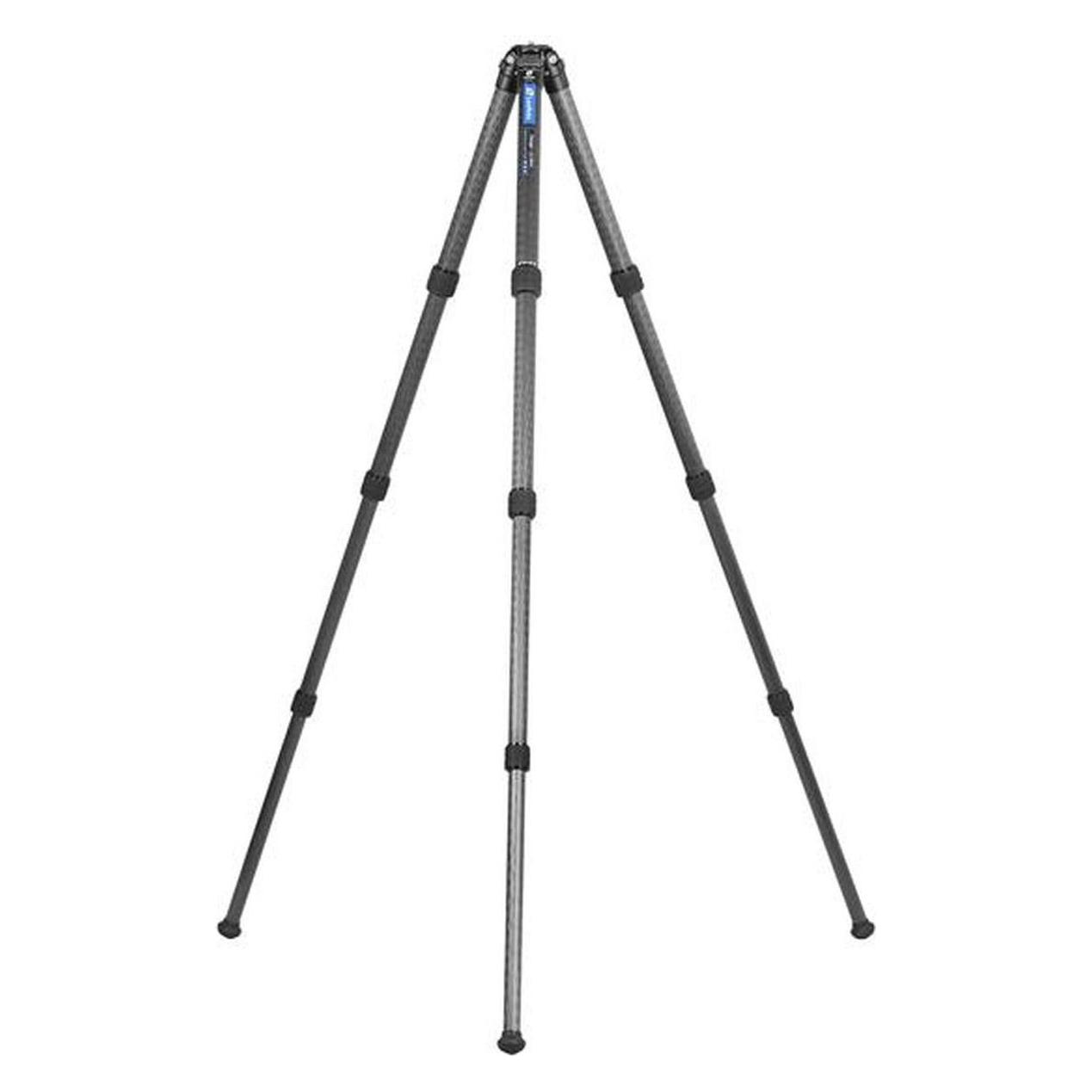 Leofoto LS-364C Ranger (Carbon) (LF-LS-364C)
