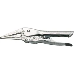 HAZET Grip-Zange, selbsteinstellend - 755-7A