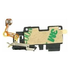 OEM WiFi Antenne für iPhone 3G / 3GS (Apple iPhone 3G, Apple iPhone 3GS) (821-0848-A)