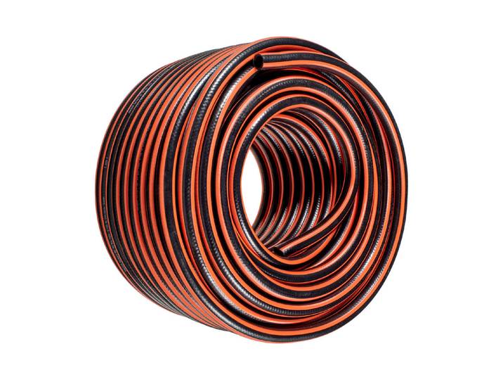 Gardena Flex Schlauch 50 m ⌀ 15 mm