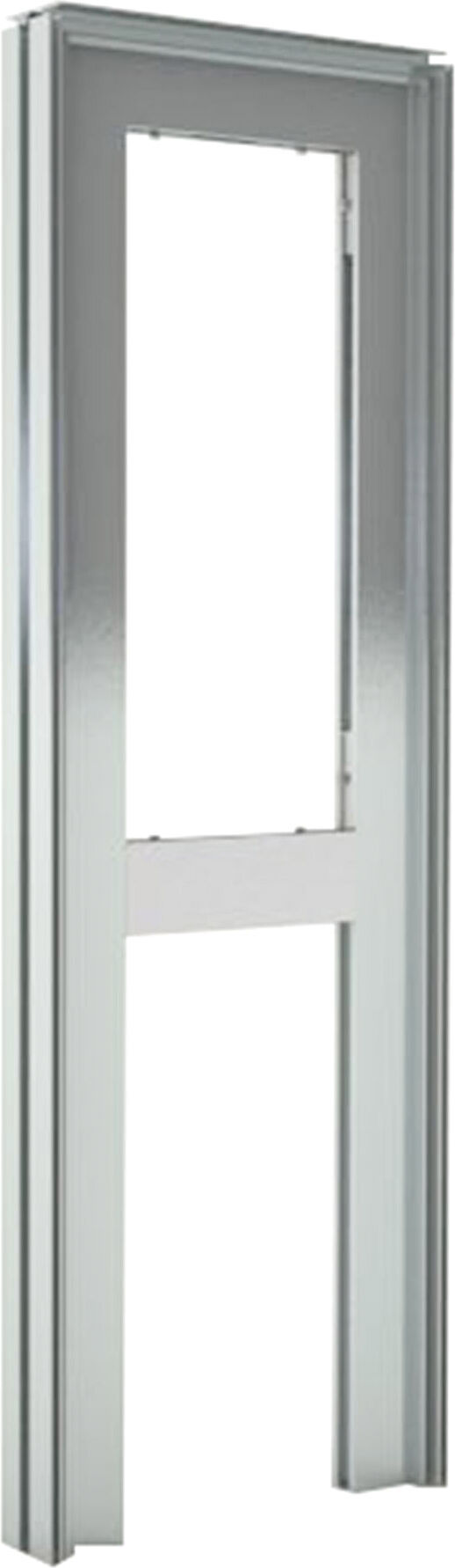 Wentex Set Frame - A Module 75x25 Cm (Hxw)