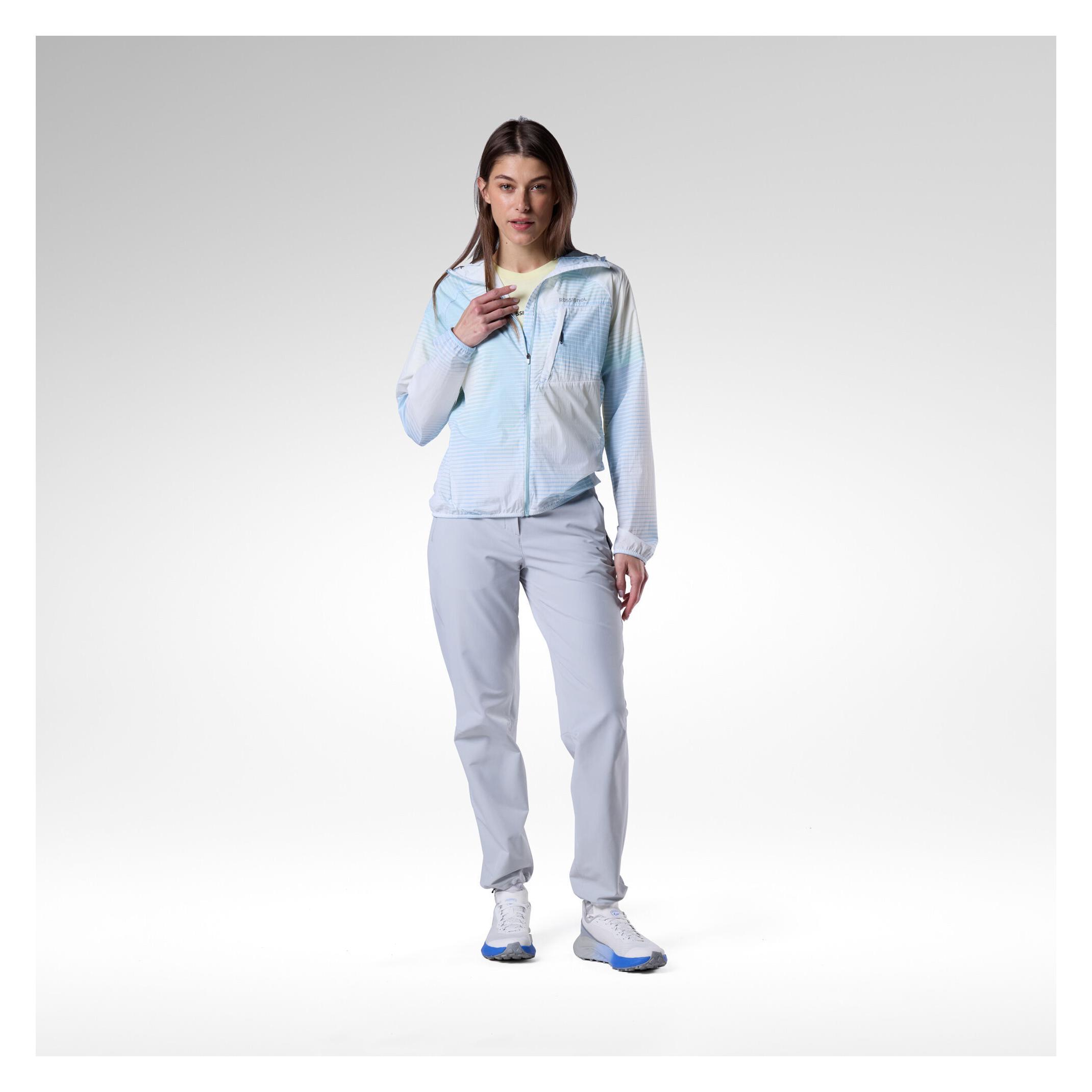 Rossignol Sidelhorn (M) (RLNWJ71-A61)
