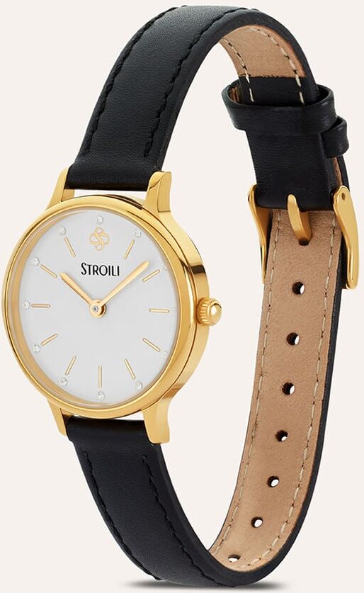 STROILI Orologio Al Quarzo  Little Ibiza