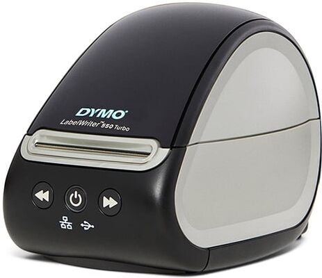 Dymo LabelWriter 550 Turbo