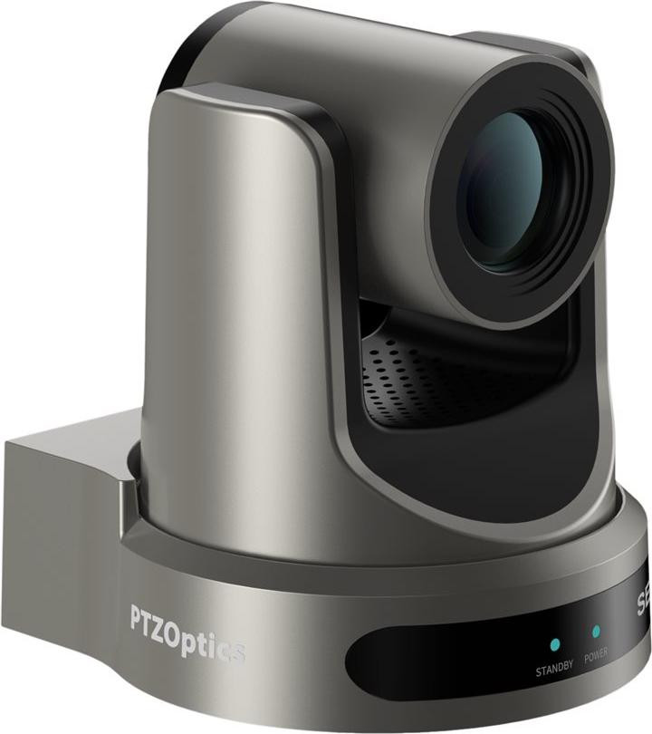 PTZOptics Move SE PT30X-SE Conferentiekamera