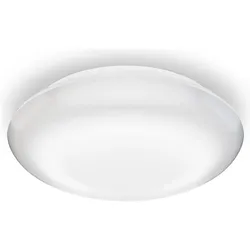 Steinel, Bewegungsmelder, Sensor-LED-Leuchte DL Vario Qua #068202
