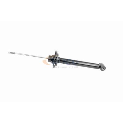 VAICO Stoßdämpfer Original Qualität v101757 Hinterachse für VAG VW