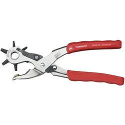 Wiha Revolverlochzange Professional - 28402