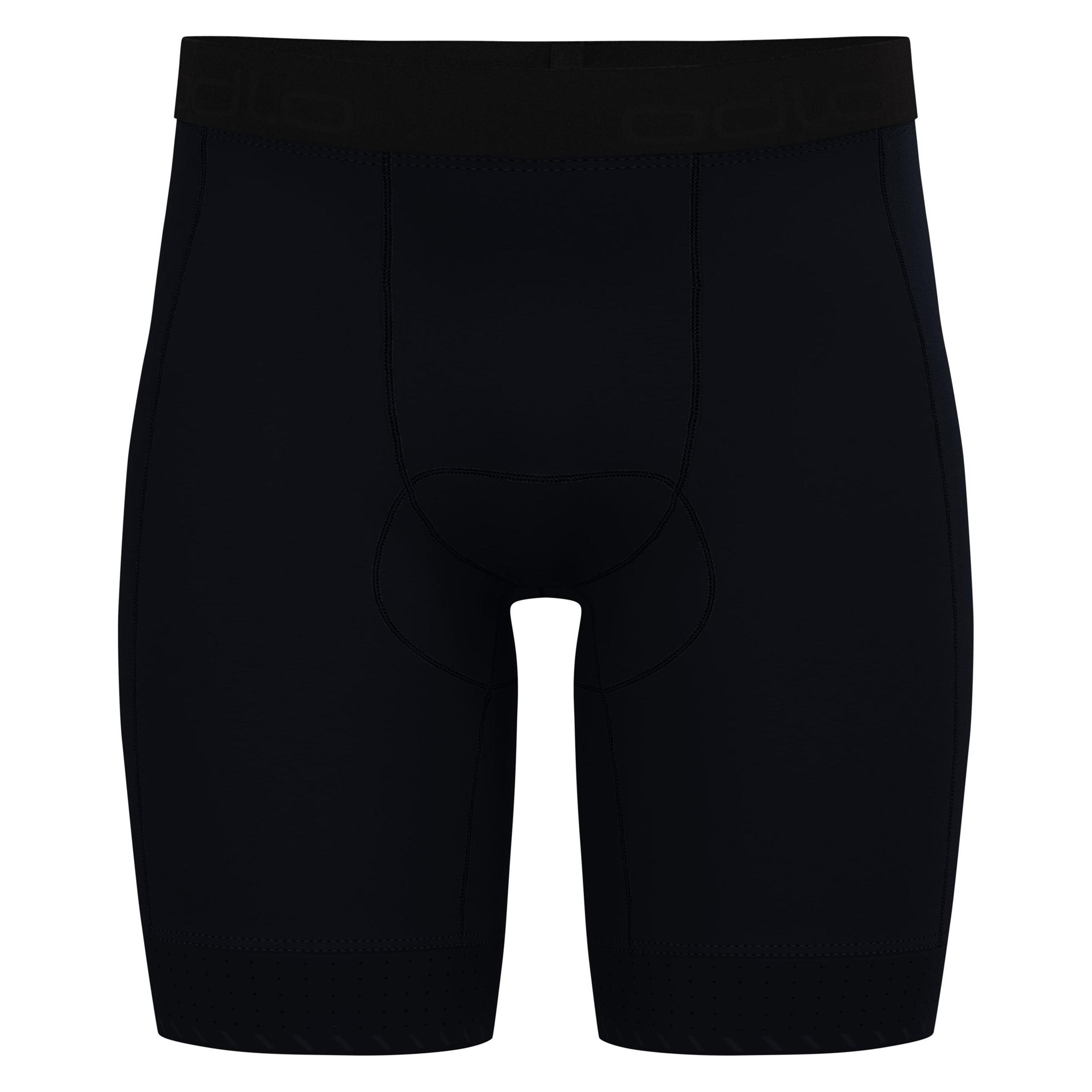 Odlo Explorer (M) (42258215000M)