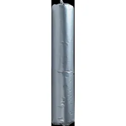 beko Bio-Flex 500 ml