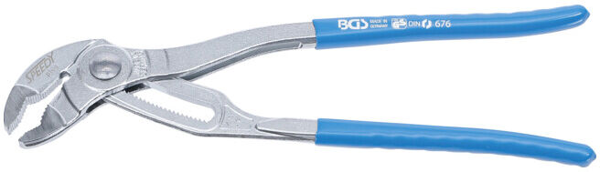 BGS technic Pince multiprise