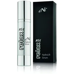 CNC Cosmetic men relax HydroLift Serum 50ml