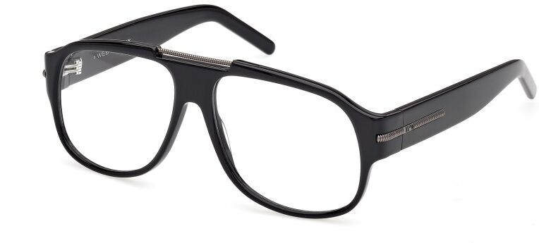 Web WE5480 (001)