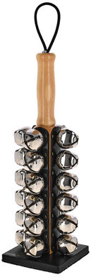 Kolberg 1913P Sonagli Rod