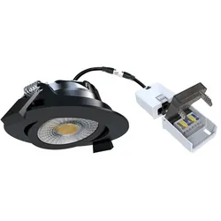 Dotlux LED-Downlight 6930-099060