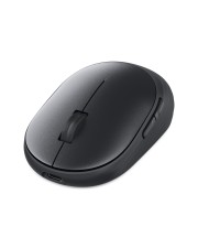 Dell PRO 7 RECHARGEABLE MOUSE MS746 (MS746-BLK-EMEA)