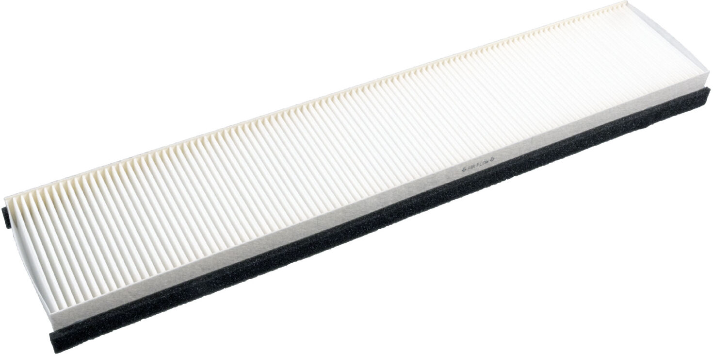 Febi Bilstein Filter, Innenraumluft 09410 Für Ford