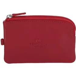 KENORADA Schlüsseletui Enns rot - 8