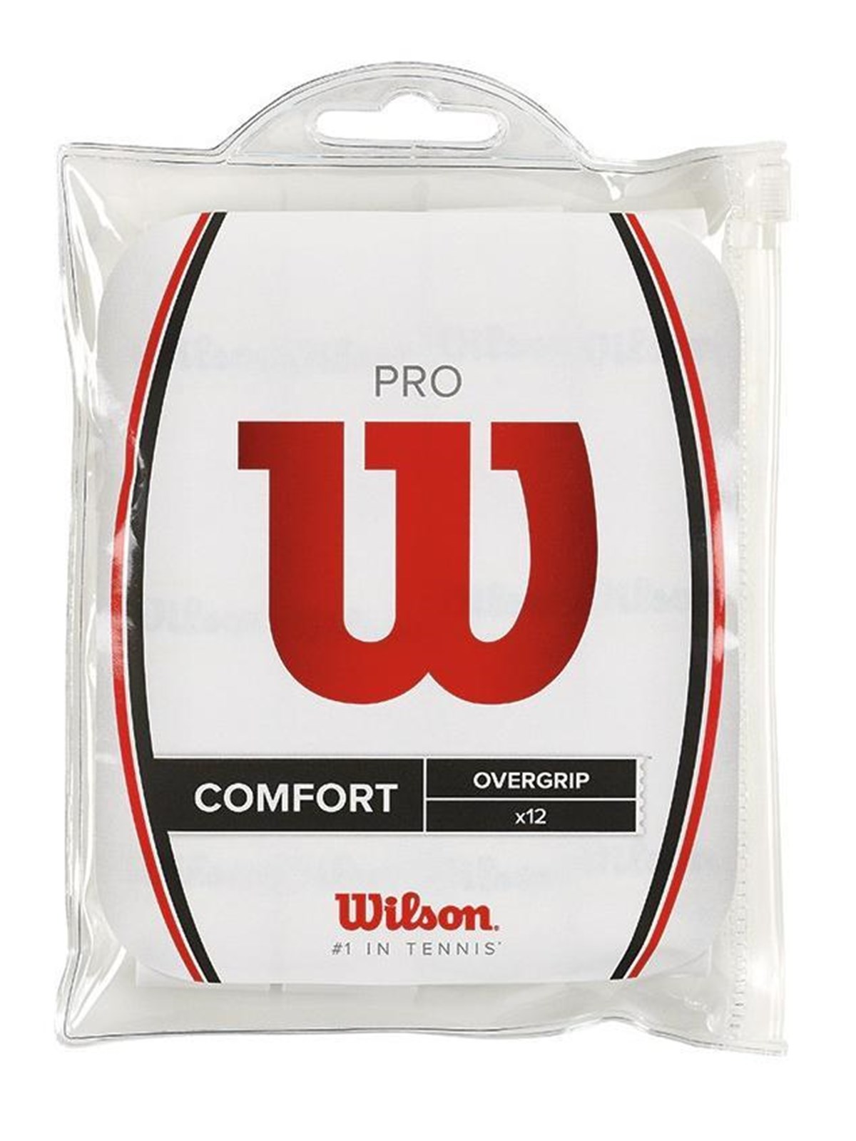 Wilson WRZ4016WH racket grip