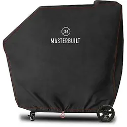 Masterbuilt Abdeckhaube für Masterbuilt Gravity Series 560/600 und Masterbuilt AutoIgnite Series 545 Holzkohle Grill & Smoker
