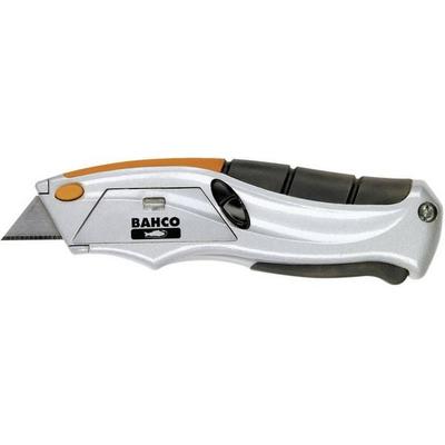 Bahco SQZ-MINI Mini Cuttermesser 1St.