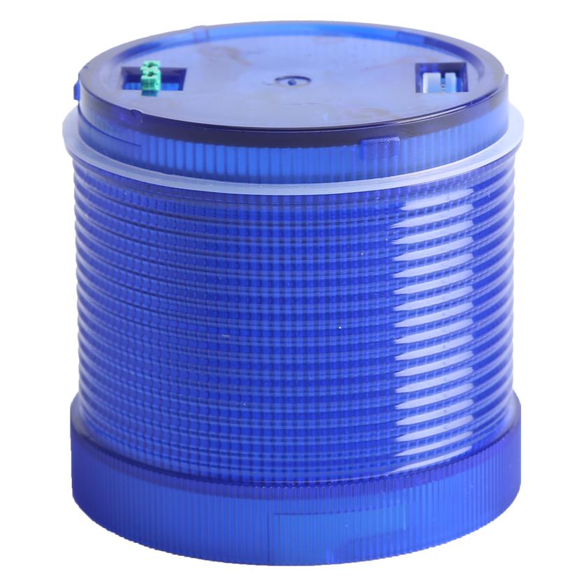 Tracon Allgemeines Produkt (TR-NYG3-7024B)