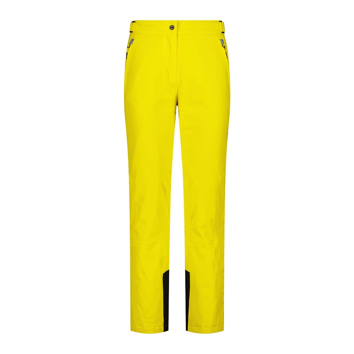 CMP Woman Ski Pant winter sun (R231) 38 3W18596N-R231-38