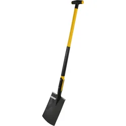 Sonneck Gartenspaten "GFS"