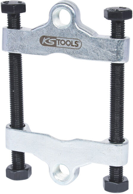 Décolleurs de roulements, 5-60 mm ; KS Tools (605.0501)