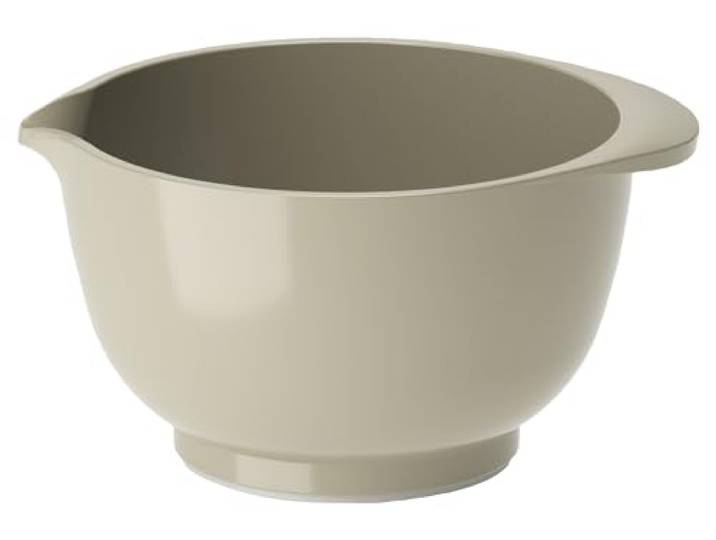 Rosti Margrethe Bol à mélanger 0\,25 litre\, Bol incassable\, Bol à snacks\, Bol\, Bol pour dips\, céréales\, snacks\, Passe au lave-vaisselle\, Convient au micro-ondes et au congélateur\, Humus