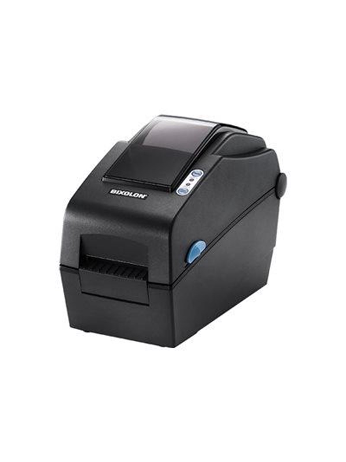 BIXOLON SLP-DX223 - label printer - B/W - direct thermal