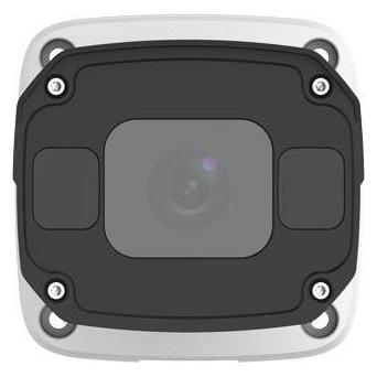 Jovision IPCam 2MP PoE Bullet 2 (IPC2322SB-DZK-I0)