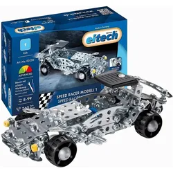 Eitech Speed Racer Modell 1