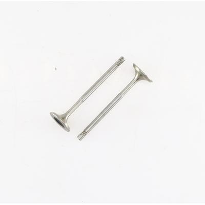 CORTECO Einlassventil 550323B Einlassseite für VAG