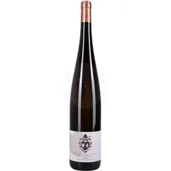 Grüner Veltliner Federspiel Treu 2025 Weinhofmeisterei 1,5l
