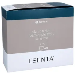 Esenta Hautschutz Applikator steril