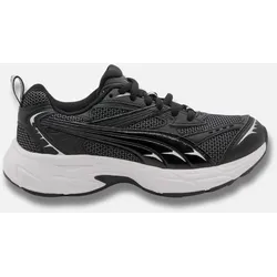 Morphic Base - Sneaker low - schwarz - 37.5