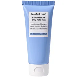 60ml comfort zone HYDRAMEMORY Plump Mask